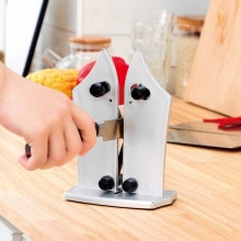 ��ǽ��ʪ����