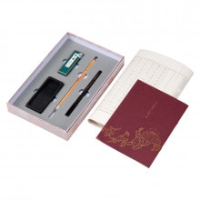 �̼㿴�м̷Х��å�