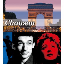 ����󥽥󡦥٥���60