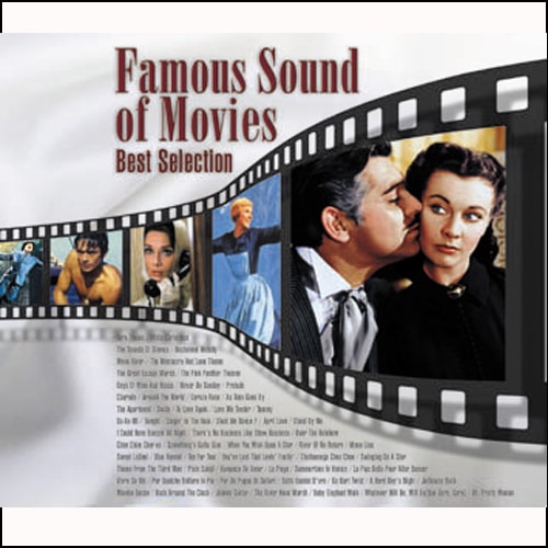 �����꡼�󡦥ߥ塼���å����٥���3����