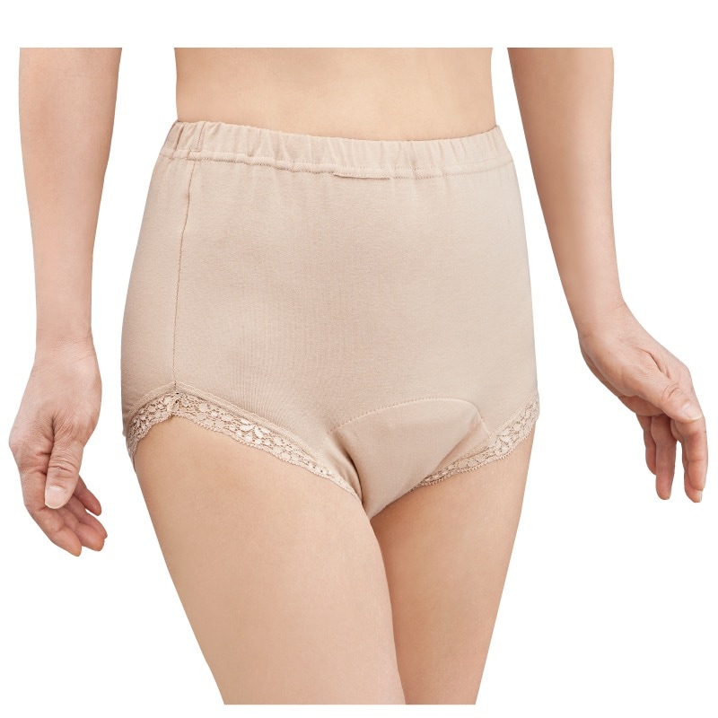 åȥ硼ġ3ȡإ硼 ١礤졡Ǣϳ졡饤֡ڥݥȣԸ