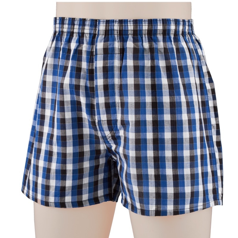 ����ǥ��� �ȥ�󥯥� ���礤��� ���إѥ�ķ��١�4���ȡ�����饤������֡ڥݥ���ȣ���Ը����