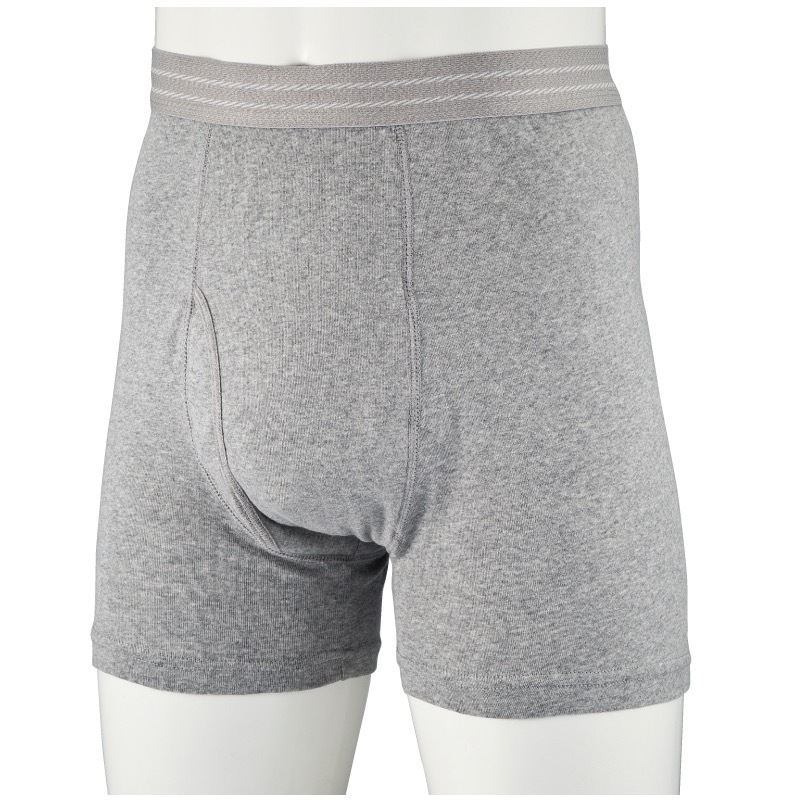 ������ǥ��ֿ�ץܥ����� �� 1��