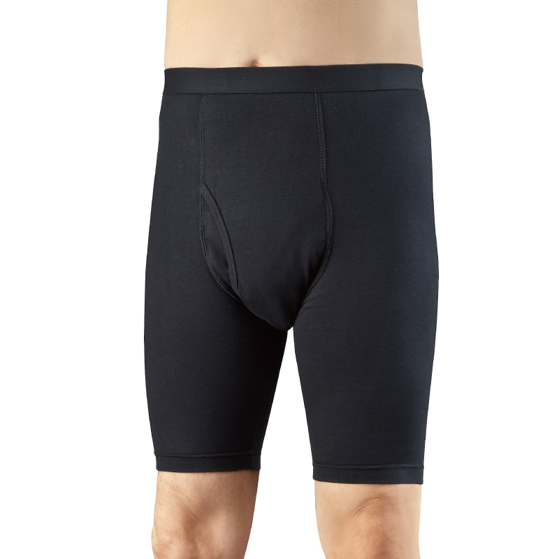 ����ǥ�����󥰥ܥ����� ���١����إѥ��  4���ȡڥݥ���ȣ���Ը����