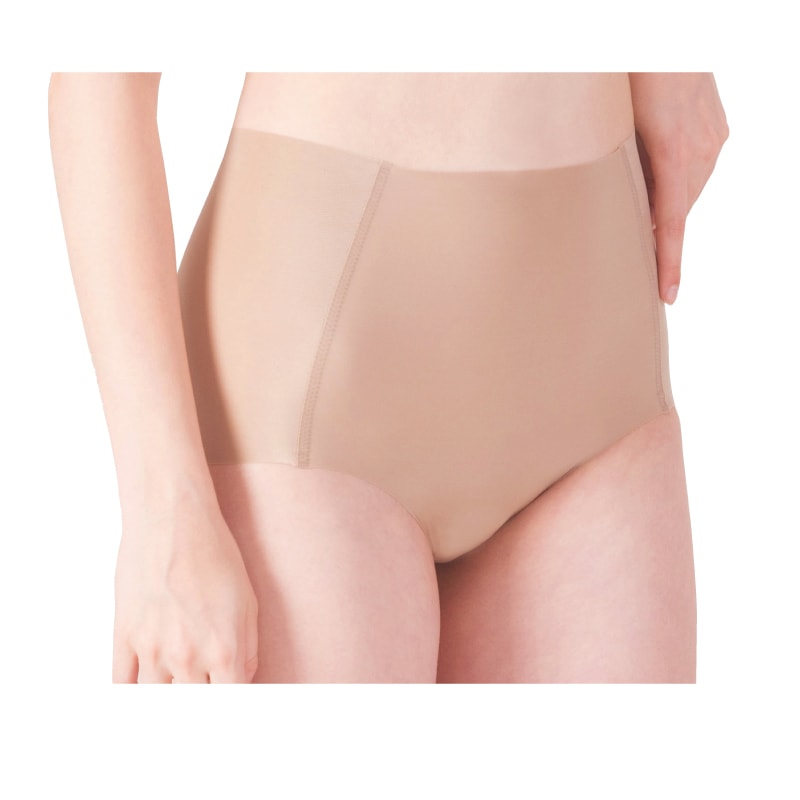 ˥ܤΤʤۿ奷硼 2ȡإѥķ١礤졡Ǣϳ졡饤֡ڥݥȣԸ