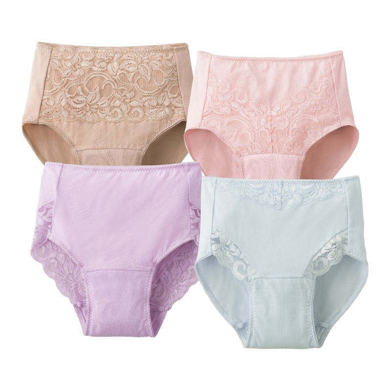 ʺ楹ɰ¿硼4ȡإ硼 ١礤졡Ǣϳ졡饤֡ڥݥȣԸ