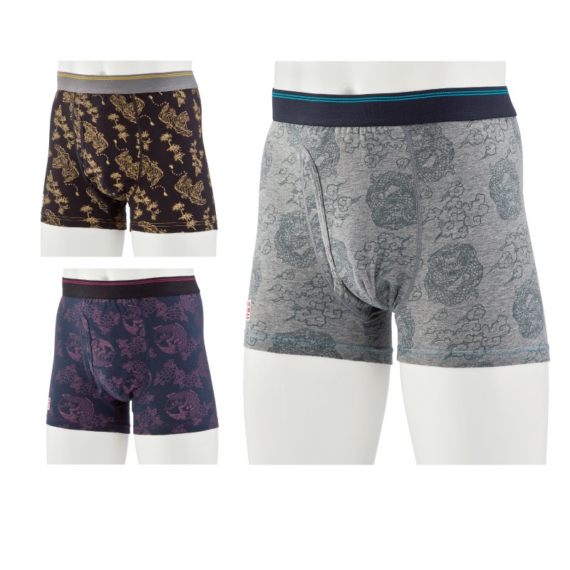 ���ޡ��ȥܥ������ѥ�� ���� 3���ȡ����١����إѥ�ġڥݥ���ȣ���Ը����