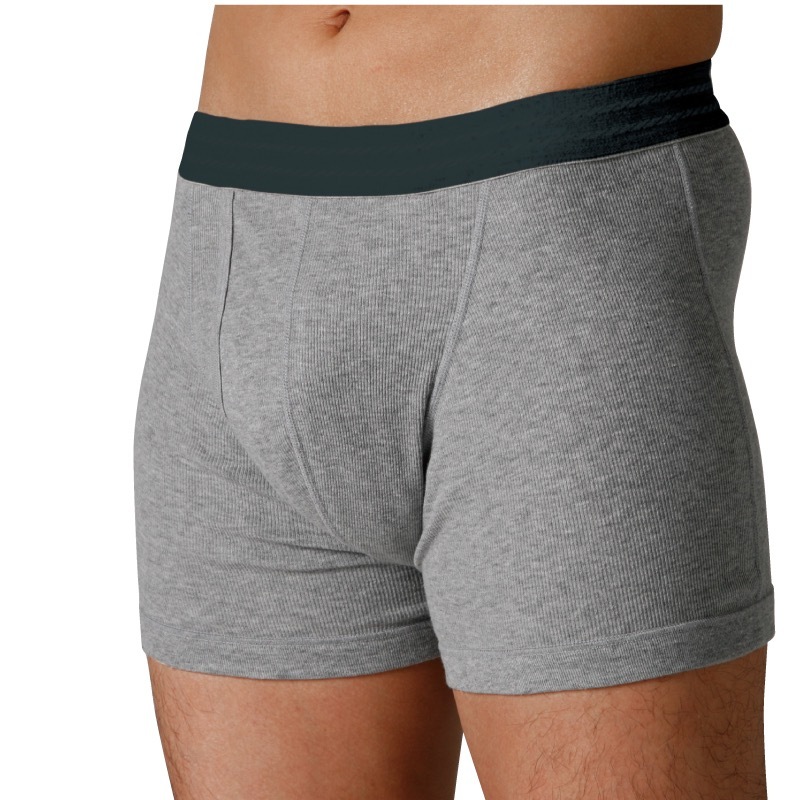 ۿܥѥ å ݥ졼 ١إѥġ3ȡڥݥȣԸ