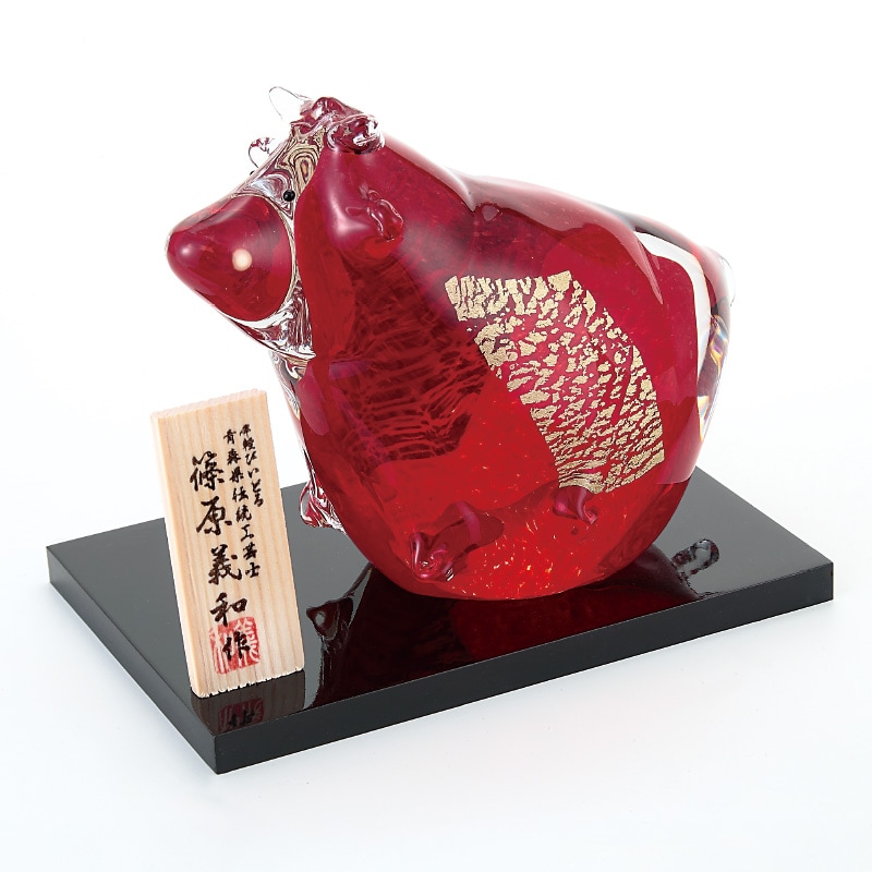 �ŷڤӤ��ɤ��ش��ٱ� �֤٤��� �ĸ�����