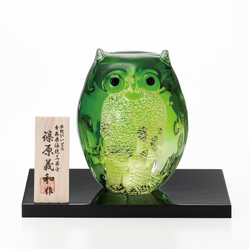 �ŷڤӤ��ɤ��ؤդ����� ��ټĸ����¡ڥݥ���ȣ���Ը����