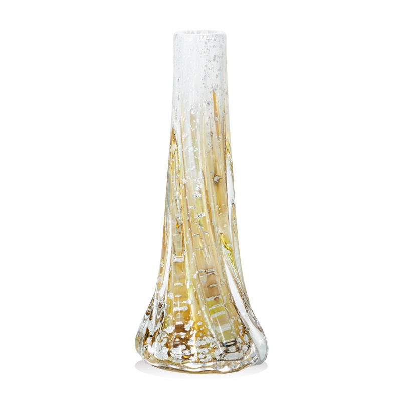 �ŷڤӤ��ɤ� �����ޤ��ض�� ����١ڥݥ���ȣ���Ը����