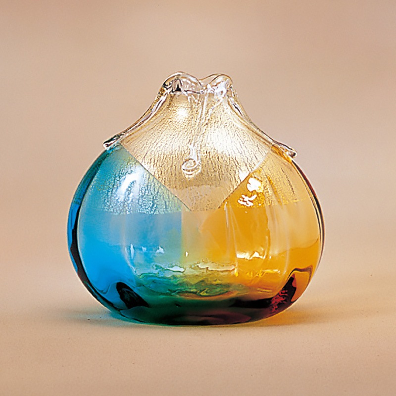 �ŷڤӤ��ɤ� �ִ�ض�̽����١ڥݥ���ȣ���Ը����