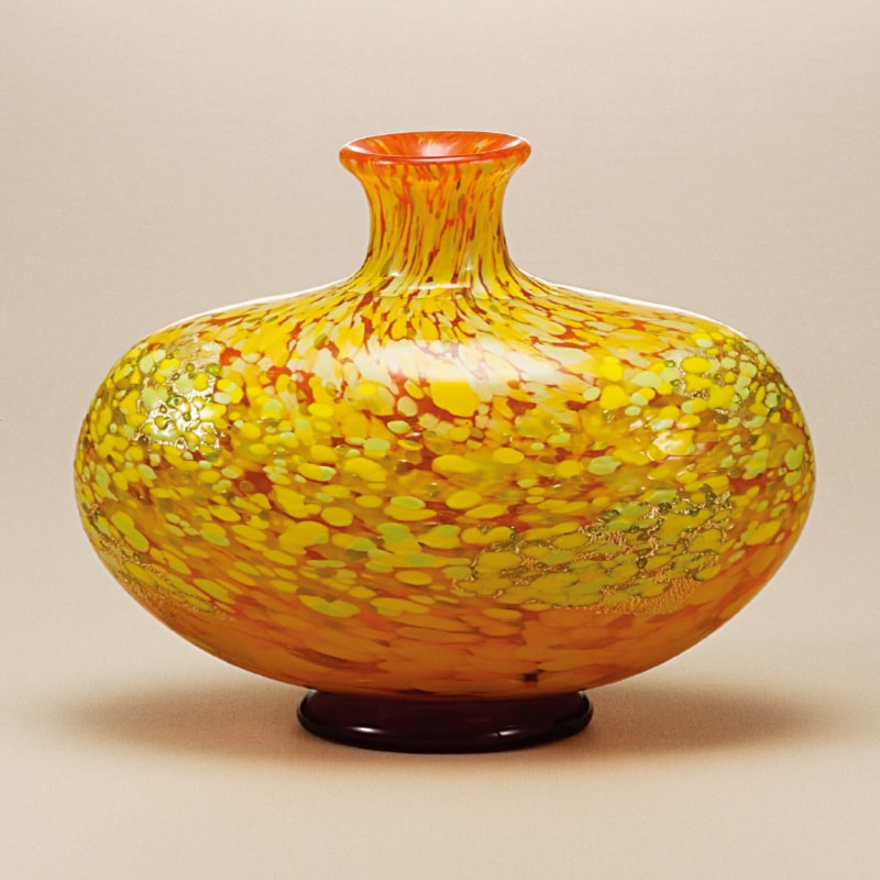 �ŷڤӤ��ɤ� �ִ�ؽ����� ���ա١ڥݥ���ȣ���Ը����