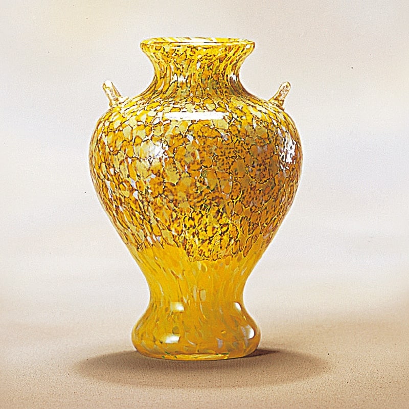 �ŷڤӤ��ɤ� �ִ������� ���ա١ڥݥ���ȣ���Ը����