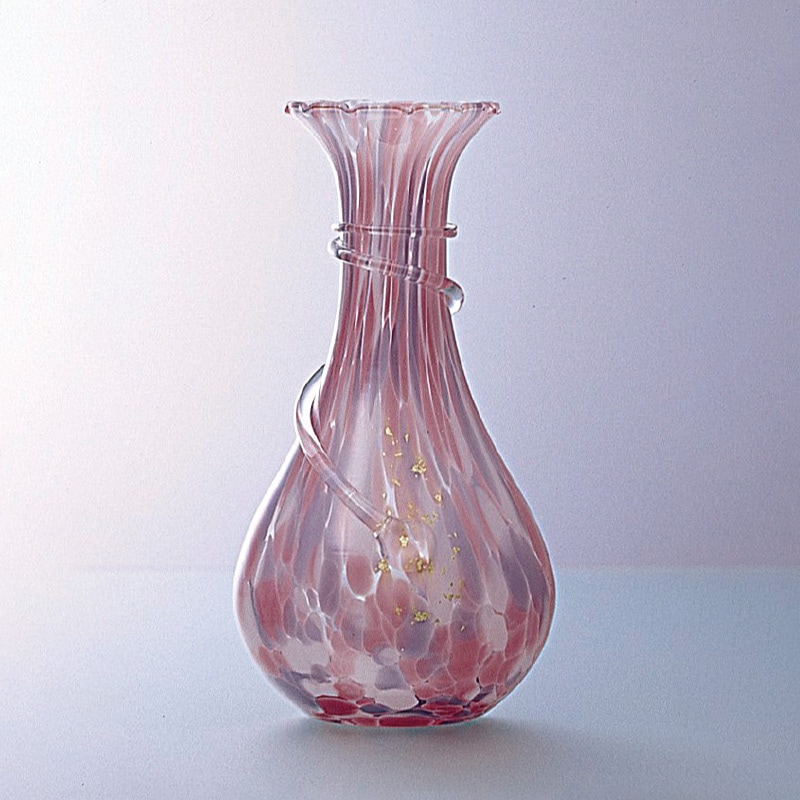 �ŷڤӤ��ɤ��زִ�١ڥݥ���ȣ���Ը����