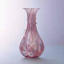 ŷڤӤɤزִ١ڥݥȣԸ