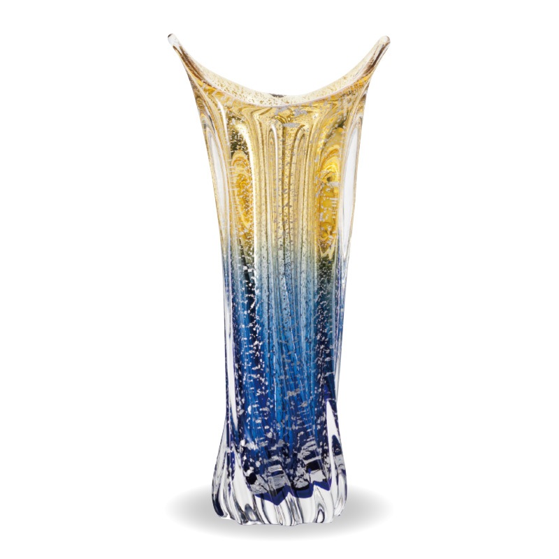 �ŷڤӤ��ɤ���Φ���ѡٶ�ִ̲�ڥݥ���ȣ���Ը����