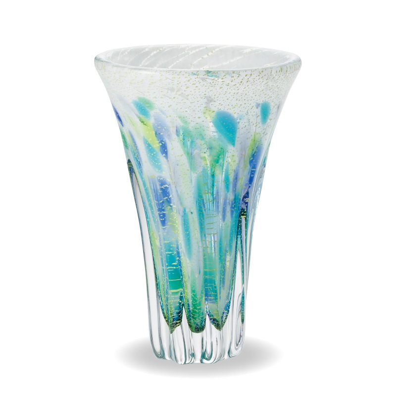 �ŷڤӤ��ɤ��ؤ��������ٲִ�ڥݥ���ȣ���Ը����