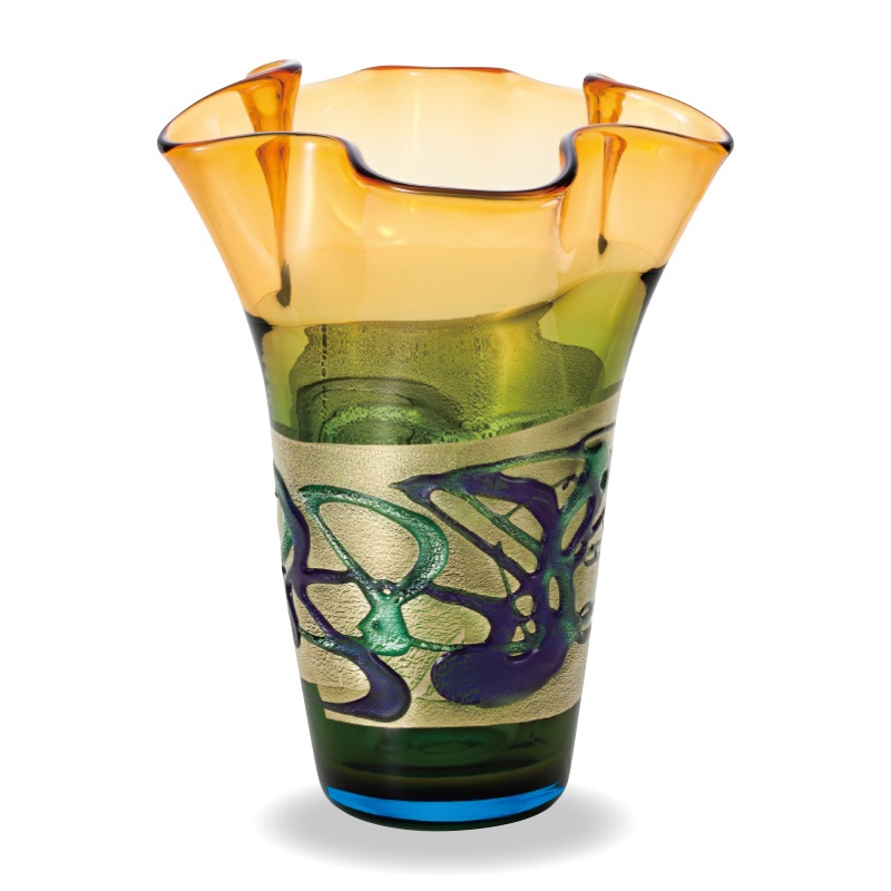 �ŷڤӤ��ɤ����̡̺ٲִ�ڥݥ���ȣ���Ը����