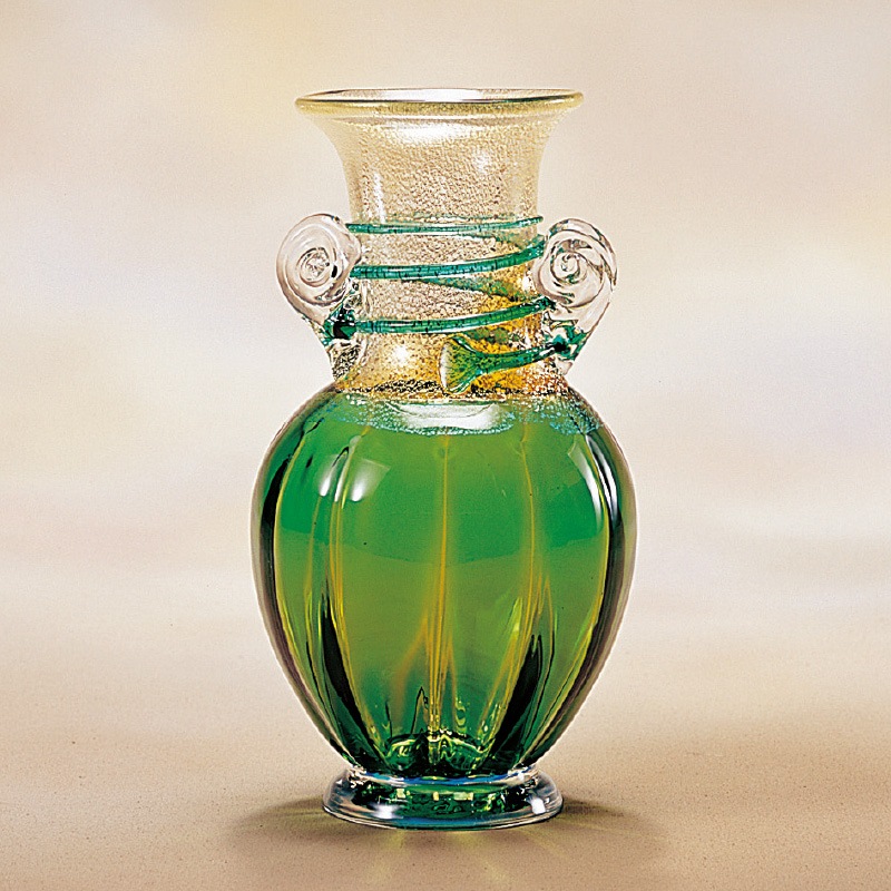 �ŷڤӤ��ɤ��ִ�ؿ�١ڥݥ���ȣ���Ը����