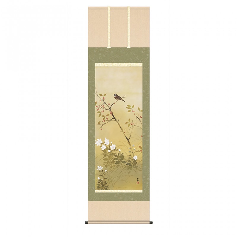 ������ѡػ͵���Ļ���� �ս��ٹ��ݼ���ʣ���ӡڥݥ���ȣ���Ը����