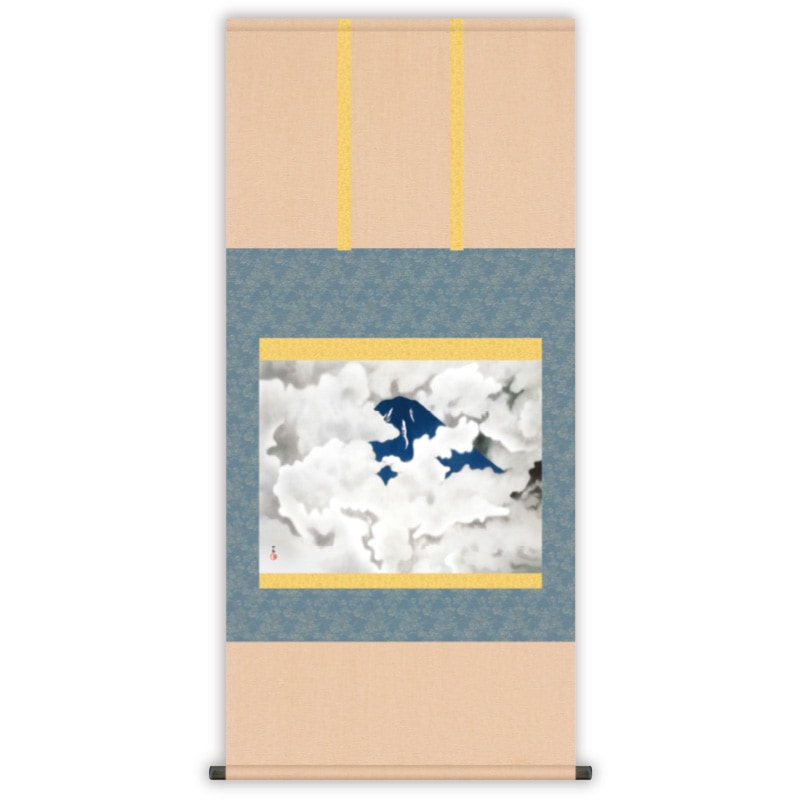 ������ѡ������ͼ񡦲ơٹ��ݼ���ʣ����