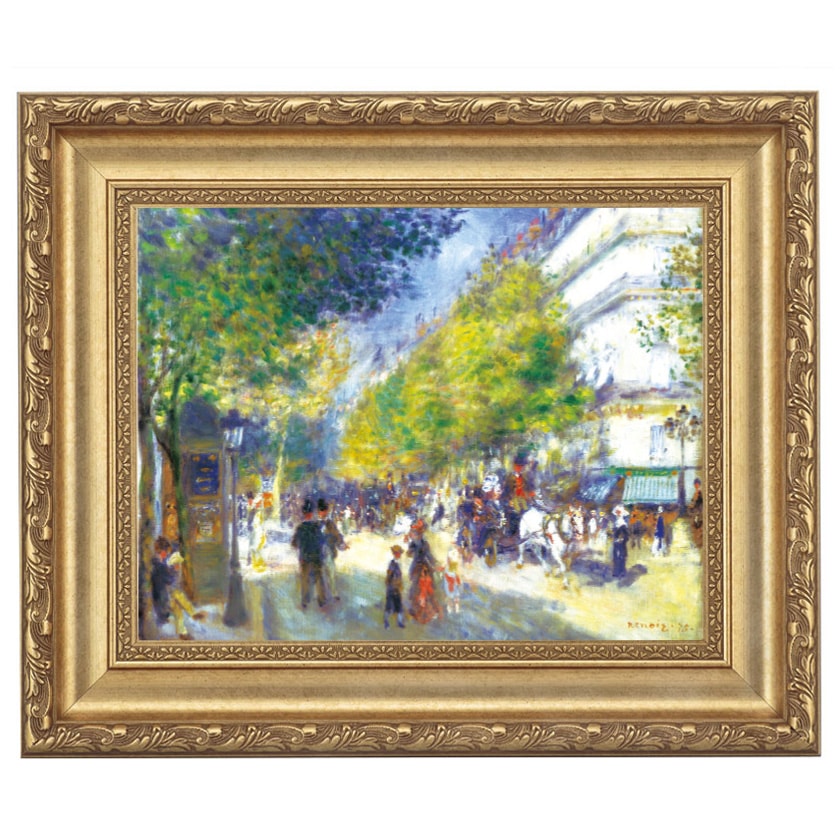 ��Υ�� �֥���󡦥֥��������� 4�� Ω��ʣ��̾�� ��5��ݥ���ȴԸ����