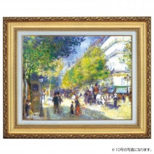 ��Υ�� �֥���󡦥֥��������� 6�� Ω��ʣ��̾�� ��5��ݥ���ȴԸ����