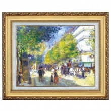 ��Υ�� �֥���󡦥֥��������� 10�� Ω��ʣ��̾�� ��5��ݥ���ȴԸ����