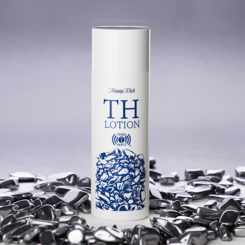 テラヘルツ還元水配合 活性ローション2本組 : テラヘルツ還元水配合