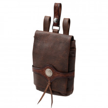 ץơĴ ٥ȥݡڥݥȣԸ