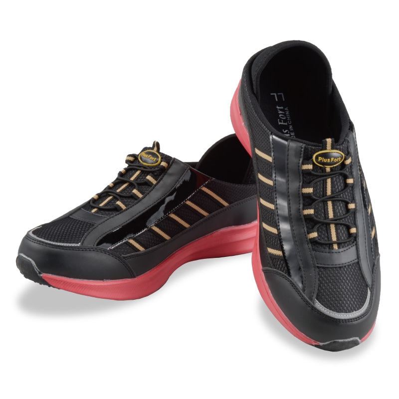 ��������åȥ��塼�� 3.5cmUP Ķ���̥��å��Хå� ���顼���ˡ����� ����ǥ�����֡ڥݥ���ȣ���Ը����