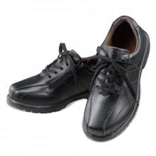 åȥ塼3.5cmUPNEWȥ٥륷塼ǥ֡ڥݥȣԸ