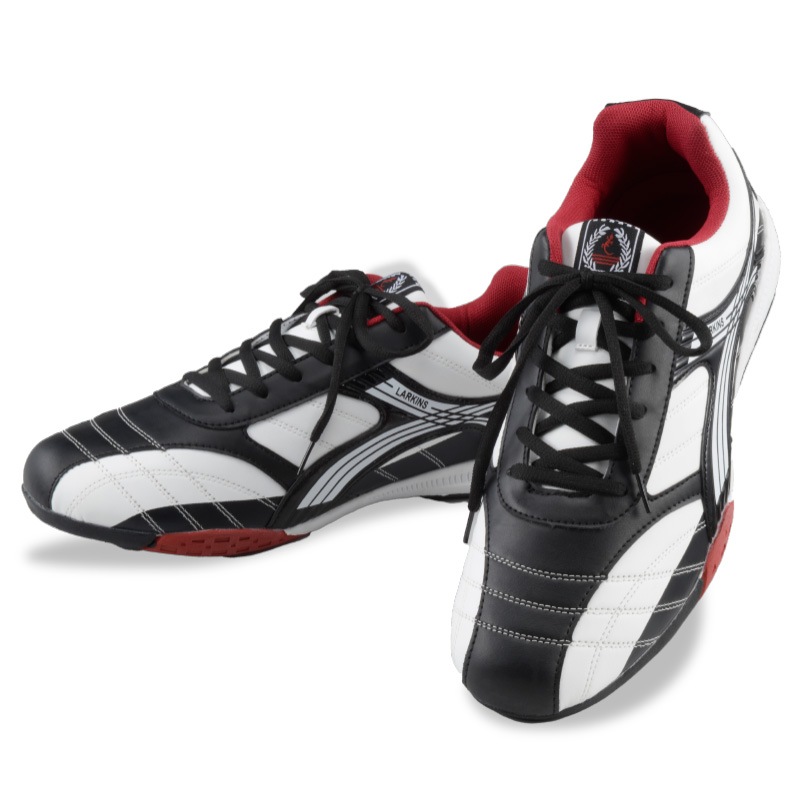 Ķ�����ɿ� �����󥹥ˡ�����