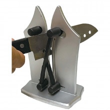 ��ñ��ʪ������