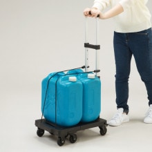 ���Ѽ����