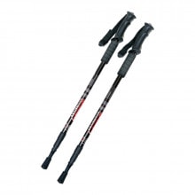 ������2�ܾ��������ա�