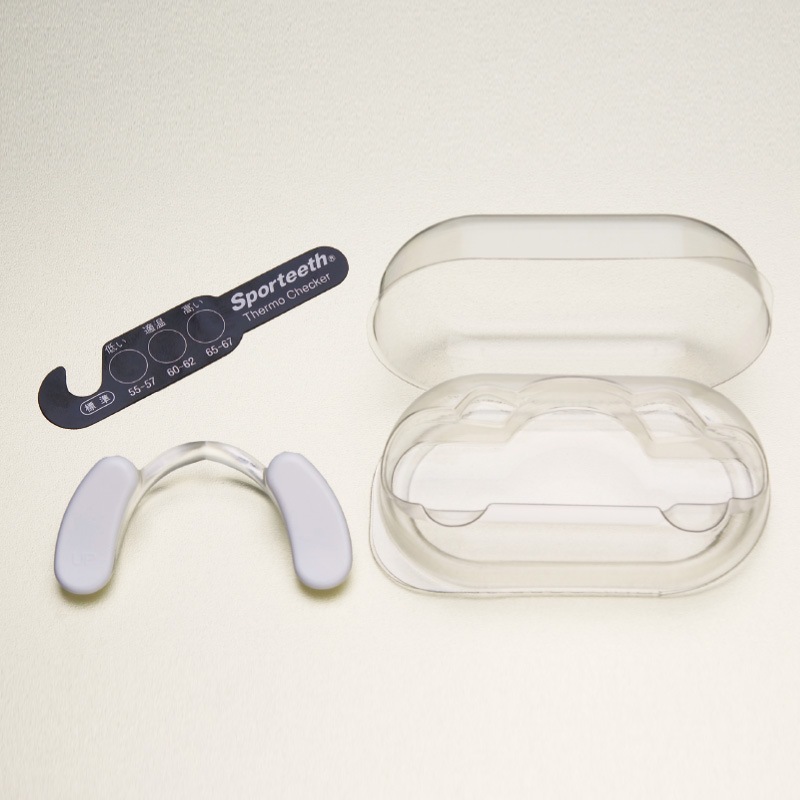 �������꤯��