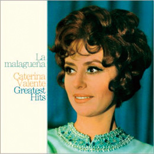 ���ƥ꡼�ʡ��������� �顦�ޥ쥲���˥� �����쥤�ƥ��ȡ��ҥå�