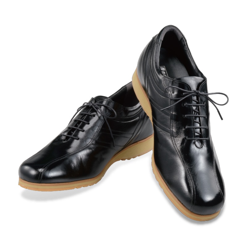 ��������åȥ��塼�������󥬥롼 �ҡ��륢�å� �쥶�����ˡ����� 5cmUP����������ǥ�����֡ڥݥ���ȣ���Ը����