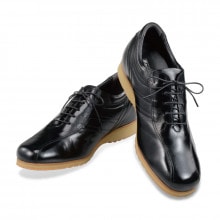 åȥ塼󥬥롼 ҡ륢å 쥶ˡ 5cmUPǥ֡ڥݥȣԸ