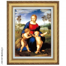 ��ե����� �֥ҥ������� 6�� Ω��ʣ��̾�� ��5��ݥ���ȴԸ����