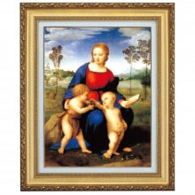 ��ե����� �֥ҥ������� 10�� Ω��ʣ��̾�� ��5��ݥ���ȴԸ����