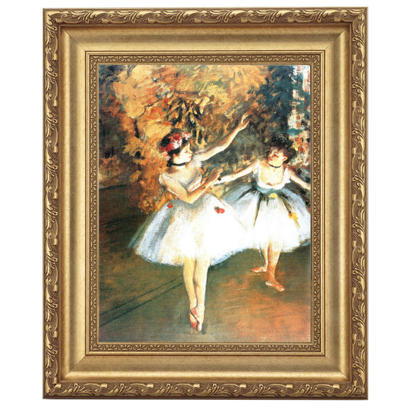 �ɥ� ����ͤΥХ�꡼�ʡ� 4�� Ω��ʣ��̾�� ��5��ݥ���ȴԸ����