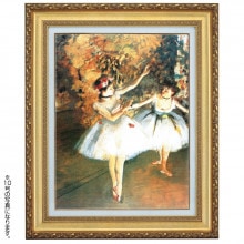 �ɥ� ����ͤΥХ�꡼�ʡ� 6�� Ω��ʣ��̾�� ��5��ݥ���ȴԸ����