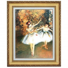 �ɥ� ����ͤΥХ�꡼�ʡ� 10�� Ω��ʣ��̾�� ��5��ݥ���ȴԸ����