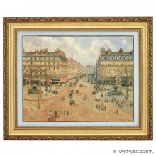 ԥ īΥڥ̤ 6 Ωʣ̾ 5ݥȴԸ