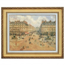 ԥ īΥڥ̤ 10 Ωʣ̾ 5ݥȴԸ