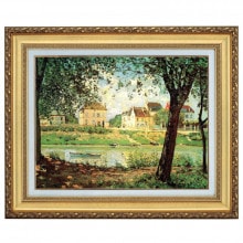 �����졼 �֥����̤ΤۤȤ�� 10�� Ω��ʣ��̾�� ��5��ݥ���ȴԸ����