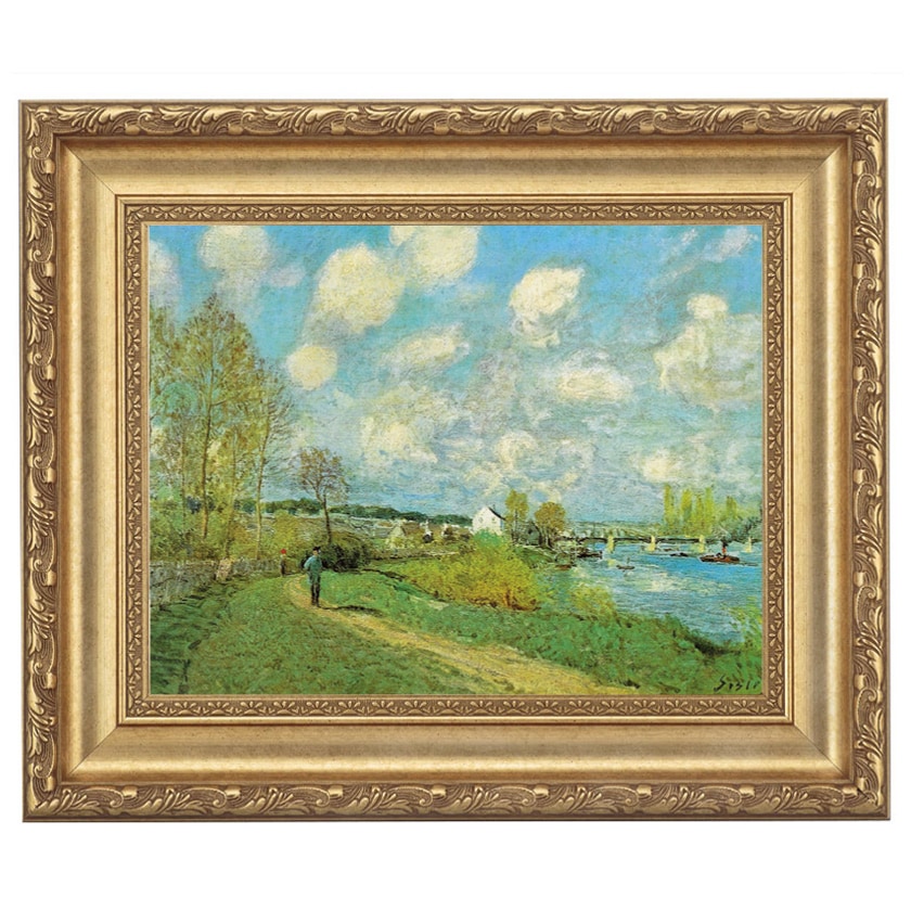 �����졼 ����Τ������ʡ� 4�� Ω��ʣ��̾�� ��5��ݥ���ȴԸ����